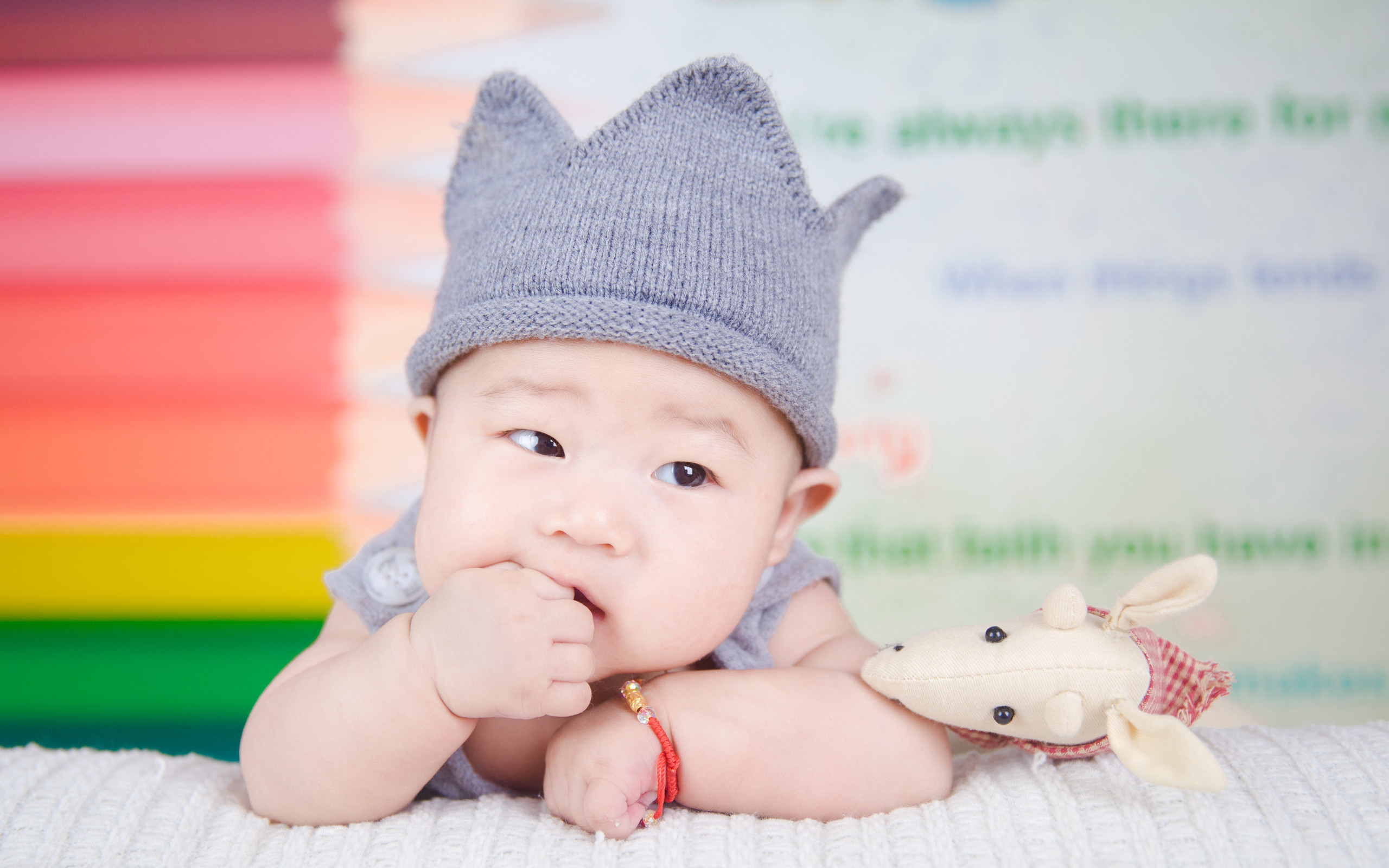 惠州捐卵电话胚胎孵化成功率